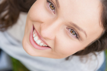 Similar image 6184259