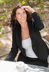 Similar image 6184262