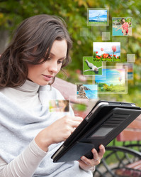 Similar image 6184266