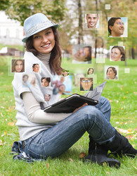 Similar image 6184287