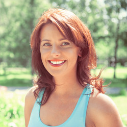 Similar image 6184288