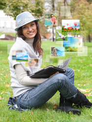 Similar image 6184298