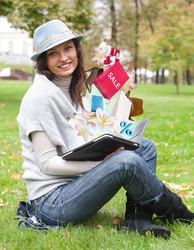 Similar image 6184299