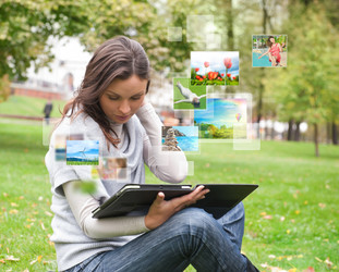 Similar image 6184300