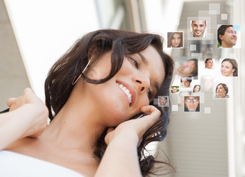 Similar image 6184304