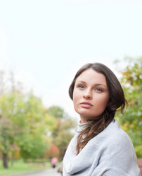 Similar image 6184305