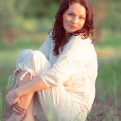 Similar image 6184318