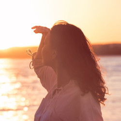 Similar image 6184319