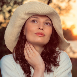 Similar image 6184321