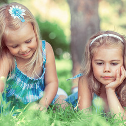 Similar image 6184324