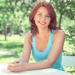 Similar image 6184327