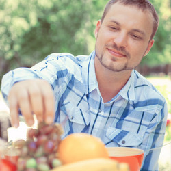 Similar image 6184341