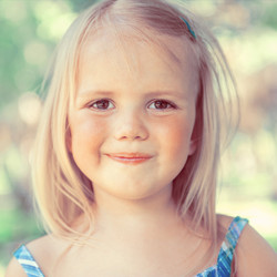 Similar image 6184342