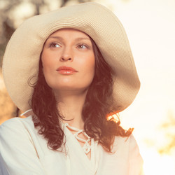 Similar image 6184350