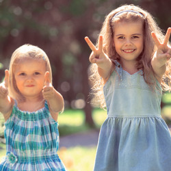 Similar image 6184353