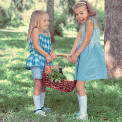 Similar image 6184354