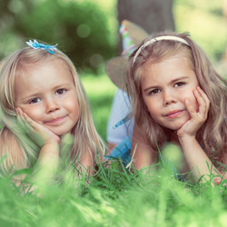 Similar image 6184355