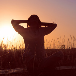 Similar image 6184364