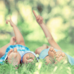 Similar image 6184367