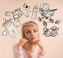 Similar image 6184368