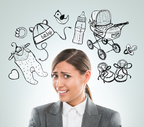 Similar image 6184370