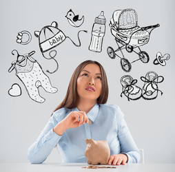 Similar image 6184371