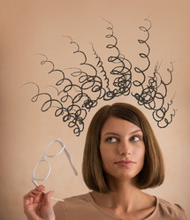 Similar image 6184375