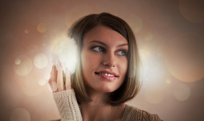 Similar image 6184377