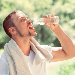 Similar image 6184381