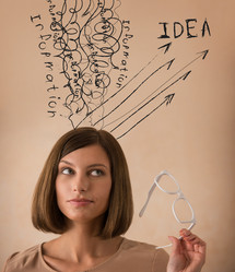 Similar image 6184386