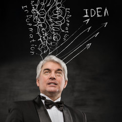 Similar image 6184387