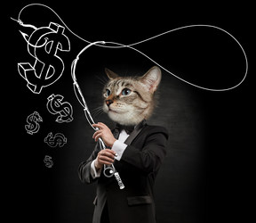 Similar image 6184389