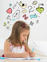 Similar image 6184391