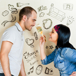 Similar image 6184394