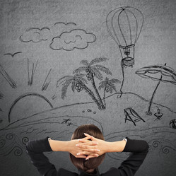 Similar image 6184395