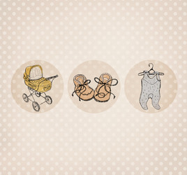 Similar image 6184401