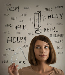 Similar image 6184402