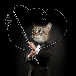 Similar image 6184403