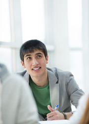 Similar image 6184412