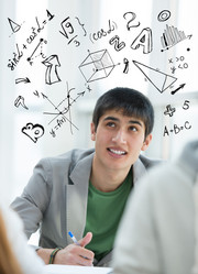 Similar image 6184414