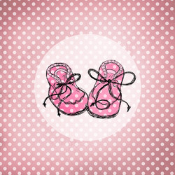 Similar image 6184415