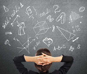 Similar image 6184416