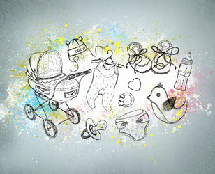 Similar image 6184420