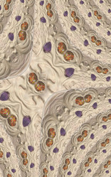 Similar image 6184421