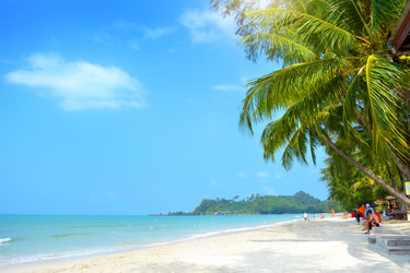 Similar image 6184437