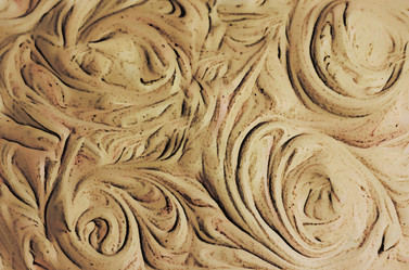 Similar image 6184441