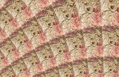 Similar image 6184443