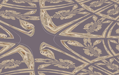 Similar image 6184447