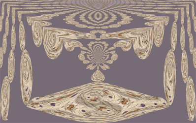 Similar image 6184448