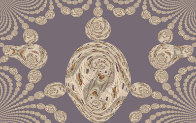 Similar image 6184449